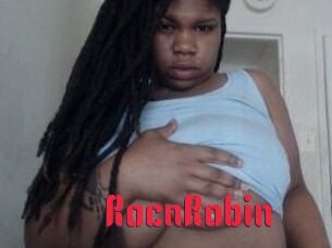 RocnRobin