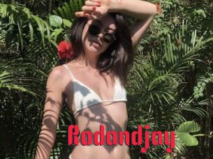 Rodandjay