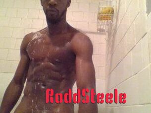 RoddSteele