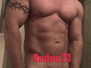 Rodeo39