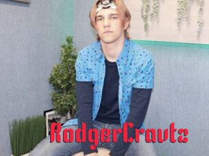 RodgerCravtz