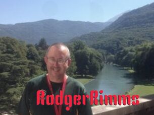 RodgerRimms