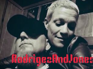 RodrigezAndJones