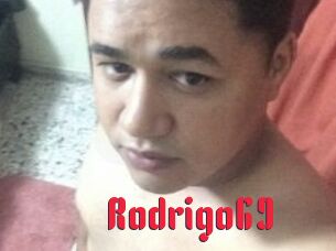 Rodrigo69