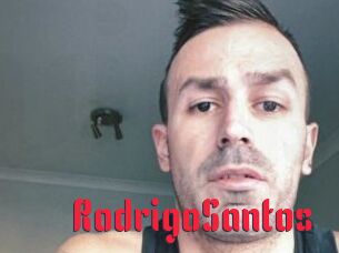 RodrigoSantos