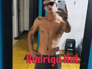 Rodrigo_Hot