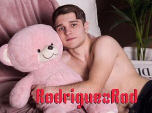 RodriguezRod