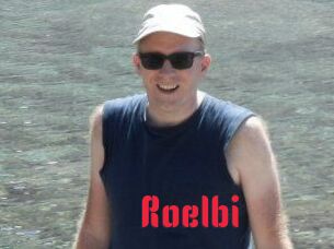 Roelbi