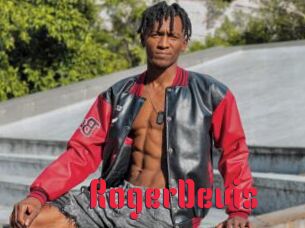 RogerDevis