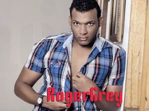 RogerGrey