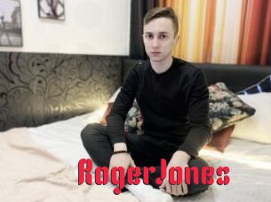 RogerJones