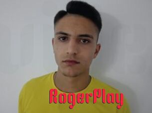 RogerPlay