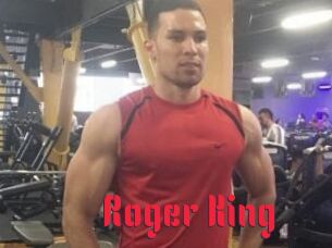 Roger_King