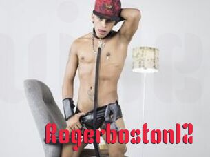 Rogerboston12