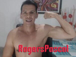 RogersPascal