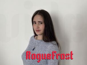 RogueFrost