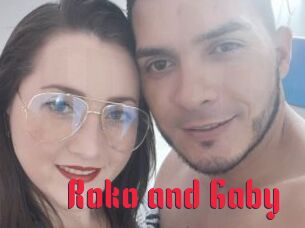 Roko_and_Gaby