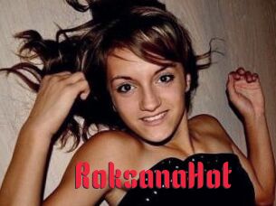 RoksanaHot_