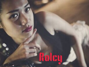 Rolcy
