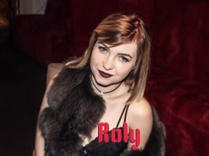 Roly