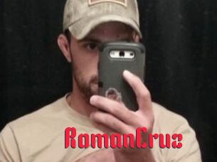 RomanCruz