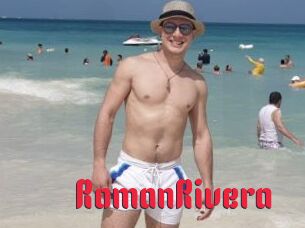 RomanRivera