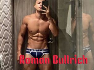 Roman_Bullrich