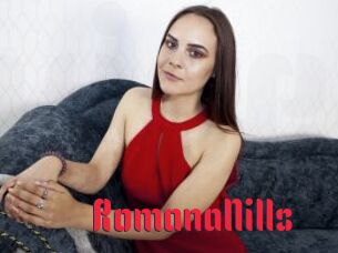 RomanaNills