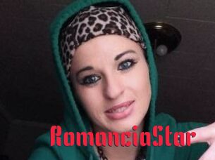 RomanciaStar Video Extrait