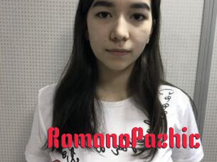 RomanoPazhic