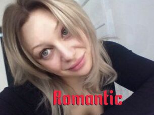 Romantic