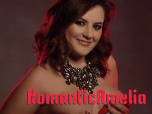 RomanticAmelia