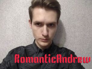 RomanticAndrew