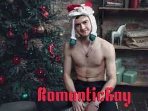 RomanticGay