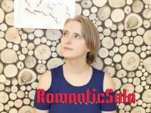 RomanticSola