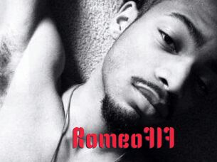 Romeo717