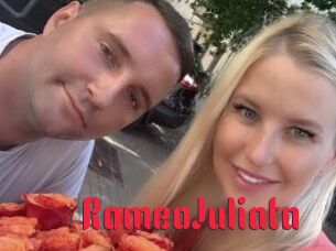 RomeoJuliata