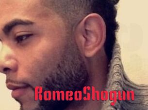 Romeo_Shogun
