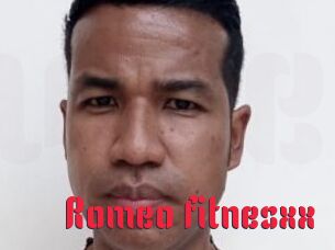 Romeo_fitnesxx