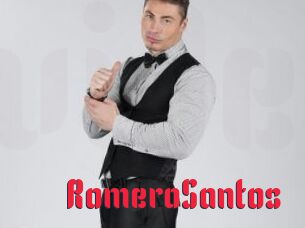 RomeroSantos Video Extrait