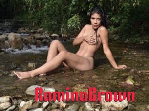RominaBrown