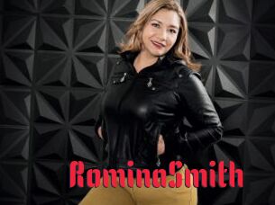 RominaSmith