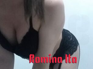 Romina_Ita