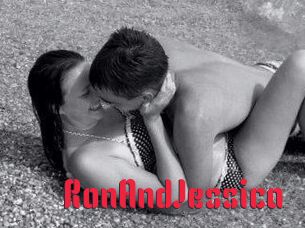 Ron_And_Jessica