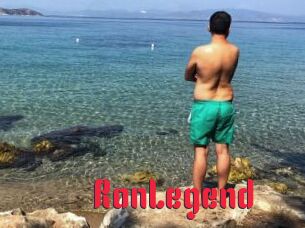 RonLegend