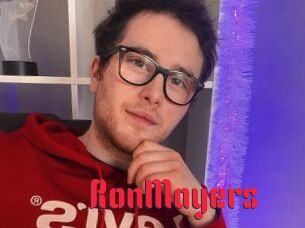 RonMayers