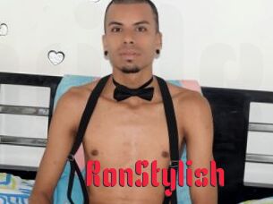 RonStylish