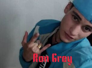 Ron_Grey