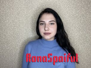 RonaSpaiful