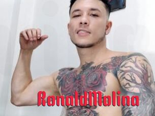 RonaldMolina